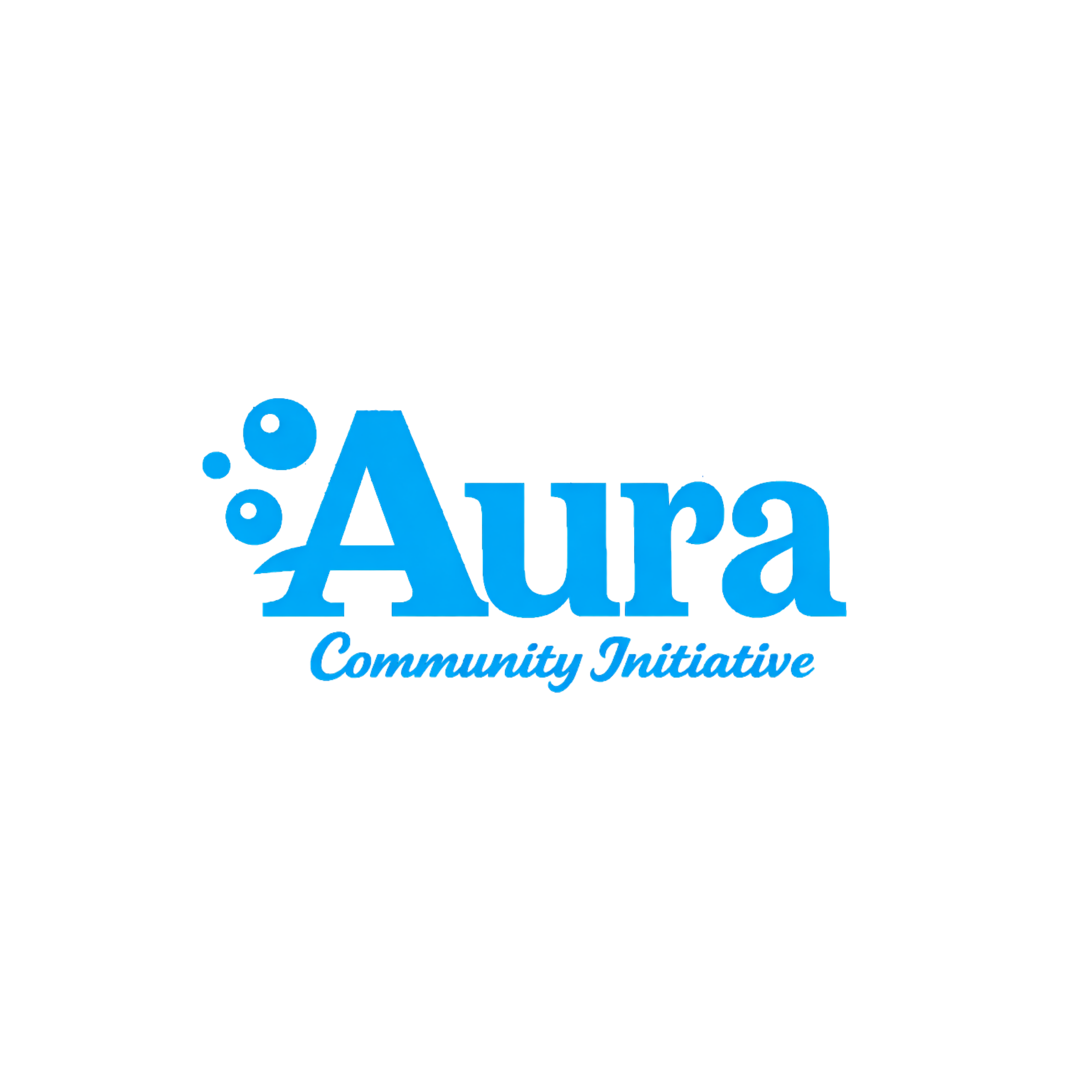 Aura Community Initiative