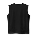 The Aura Tank