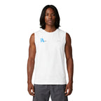 The Aura Tank