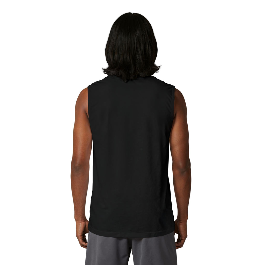 The Aura Tank