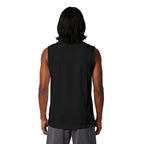 The Aura Tank