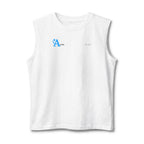 The Aura Tank
