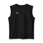 The Aura Tank