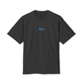 Emroidered AuraFizz Logo Tee (Unisex)