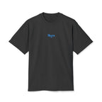 Emroidered AuraFizz Logo Tee (Unisex)