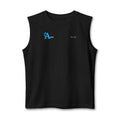 The Aura Tank