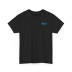 The AuraFizz Tee