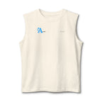 The Aura Tank