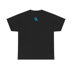 The AuraFizz Tee