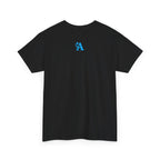 The AuraFizz Tee