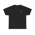 The AuraFizz Tee