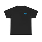 The AuraFizz Tee