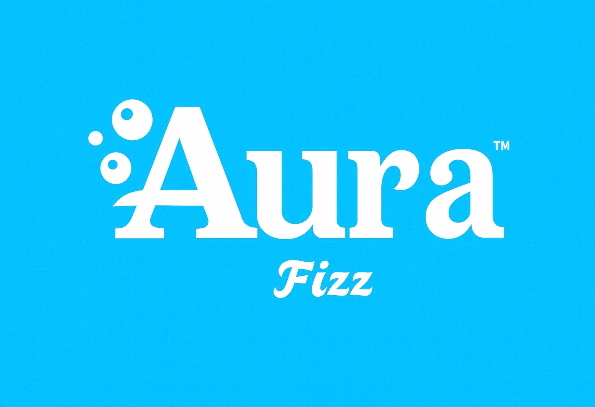AuraFizz