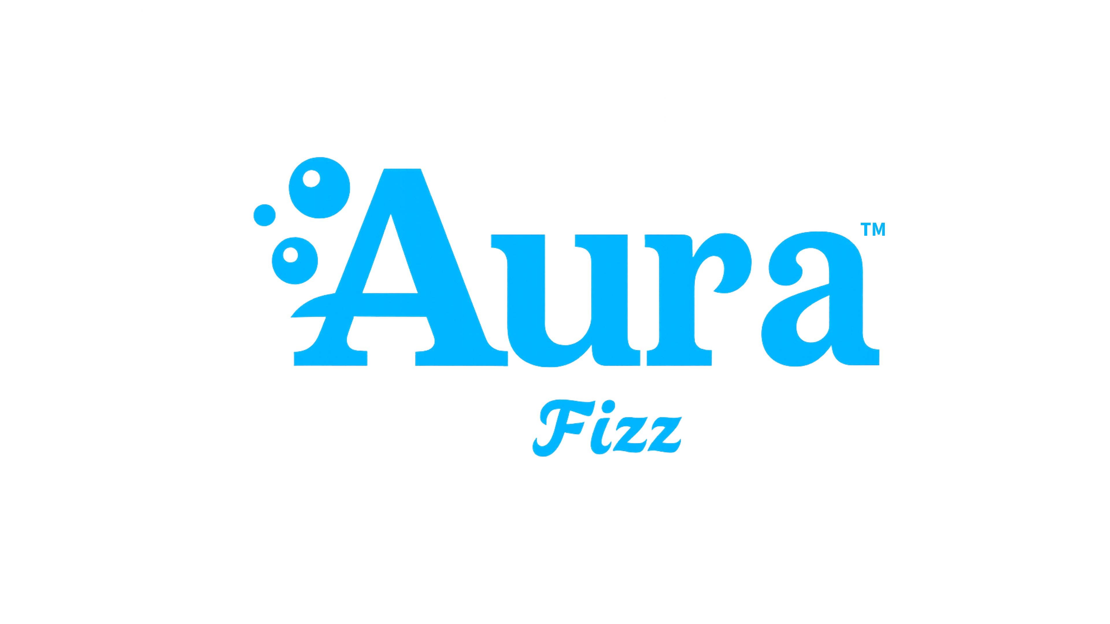 AuraFizz