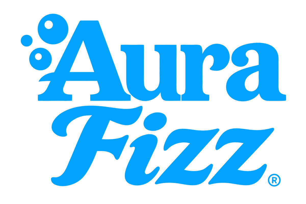 AuraFizz